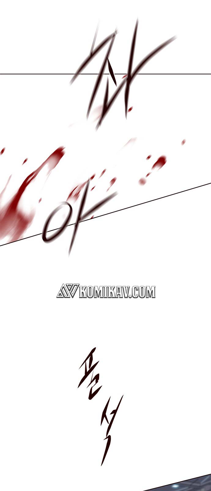 Eleceed - Chapter 53 - Page 44