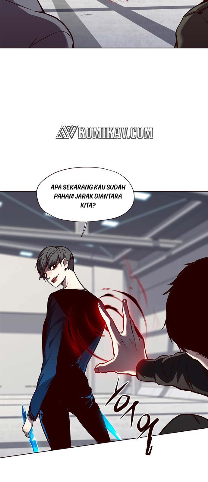 Eleceed - Chapter 53 - Page 46