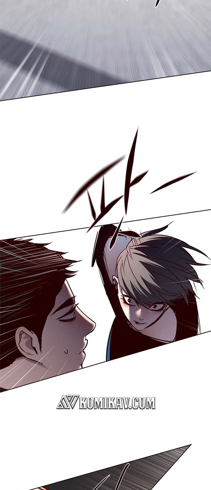 Eleceed - Chapter 53 - Page 48