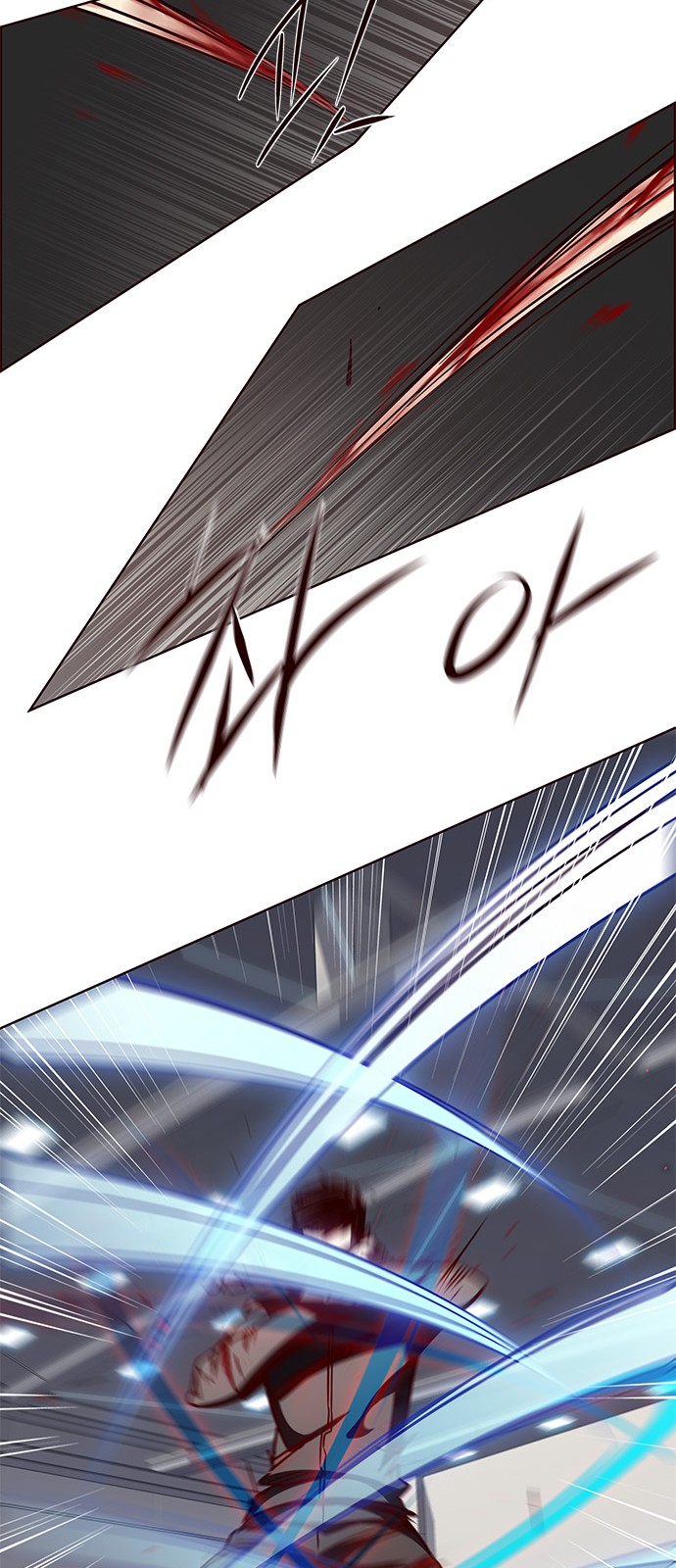 Eleceed - Chapter 53 - Page 49