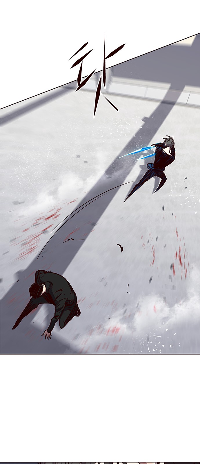 Eleceed - Chapter 53 - Page 51