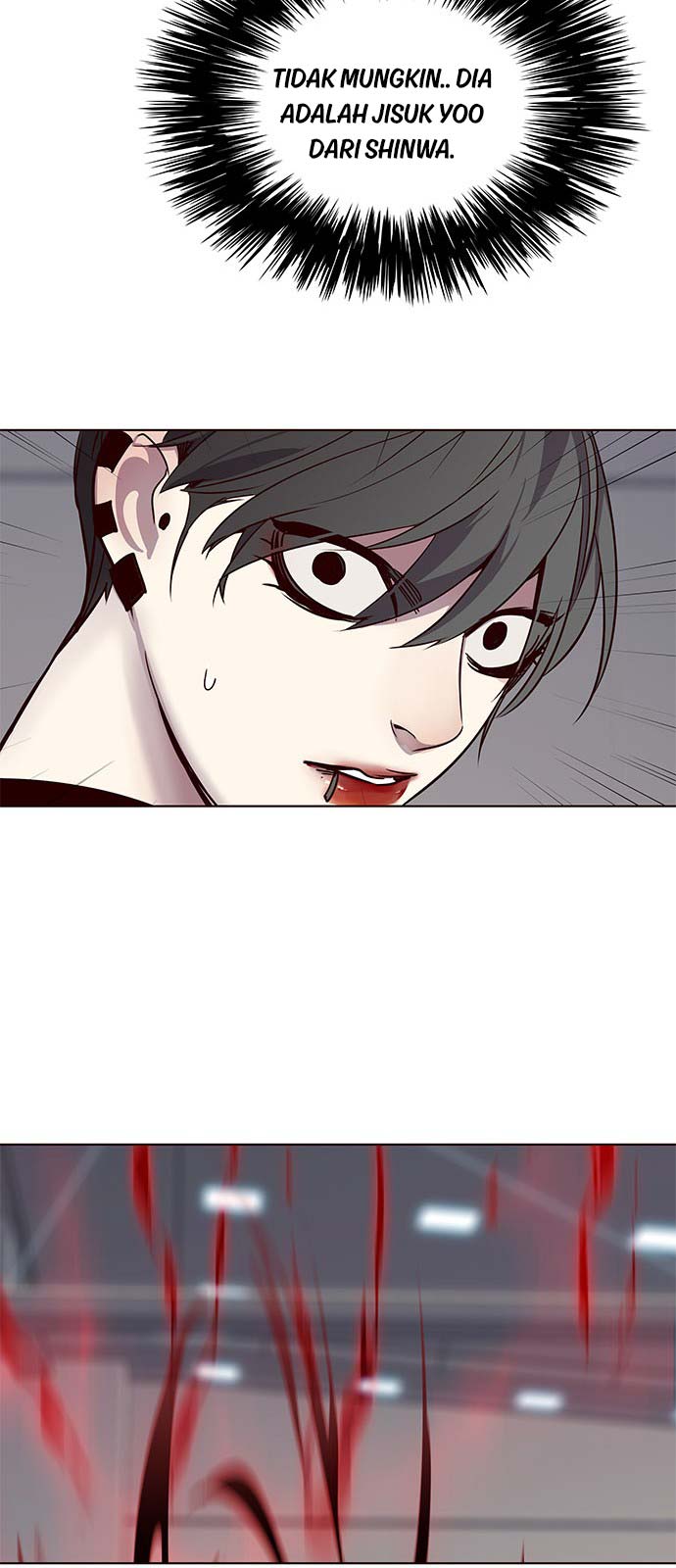 Eleceed - Chapter 53 - Page 59