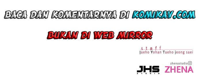 Eleceed - Chapter 53 - Page 62