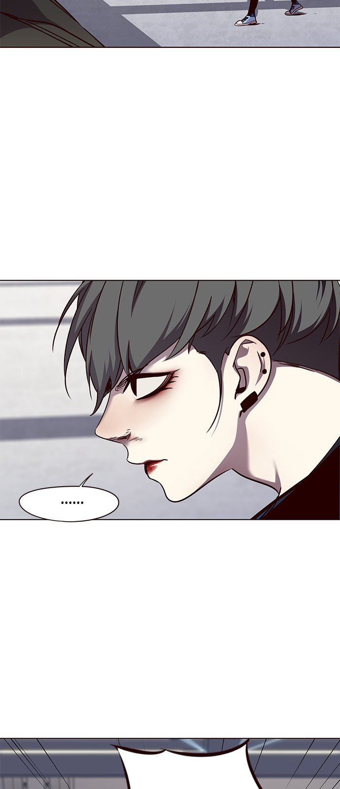 Eleceed - Chapter 53 - Page 7