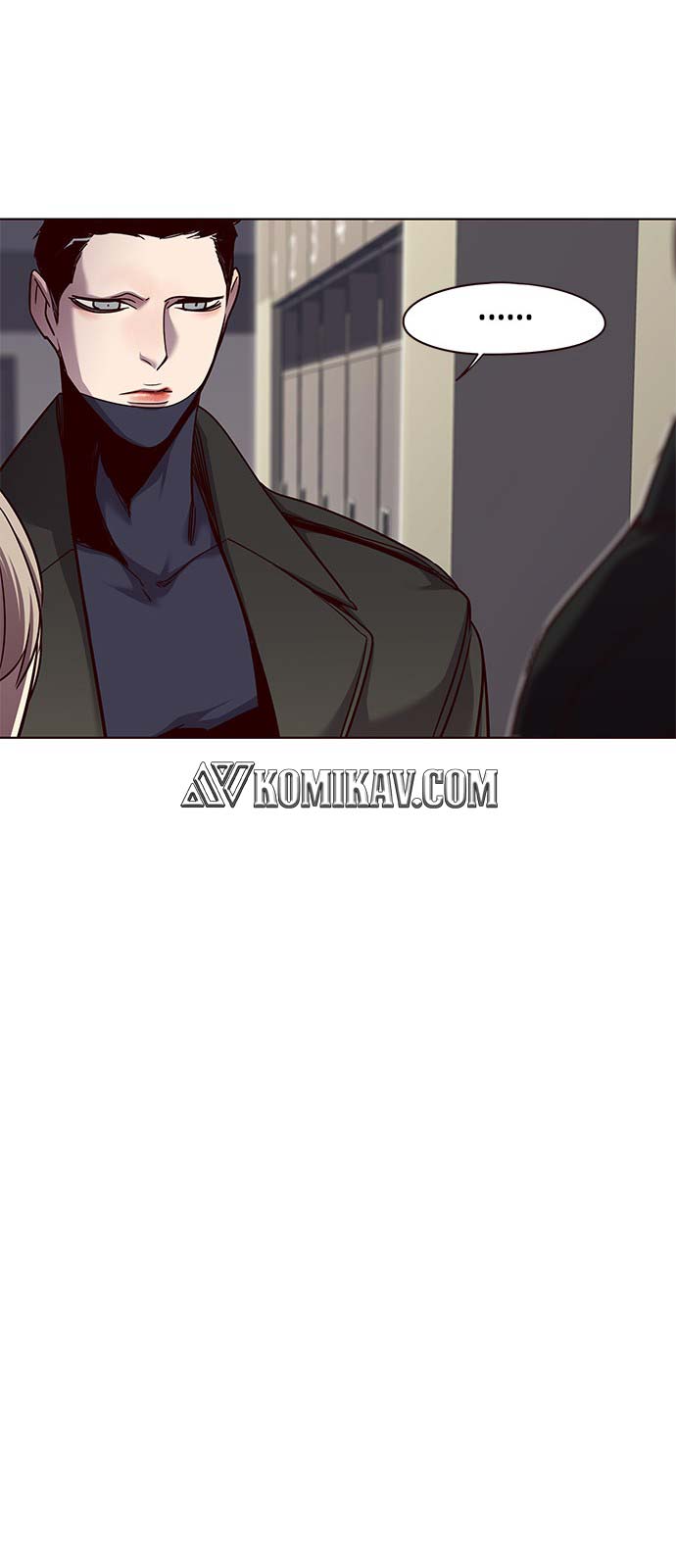 Eleceed - Chapter 52 - Page 12