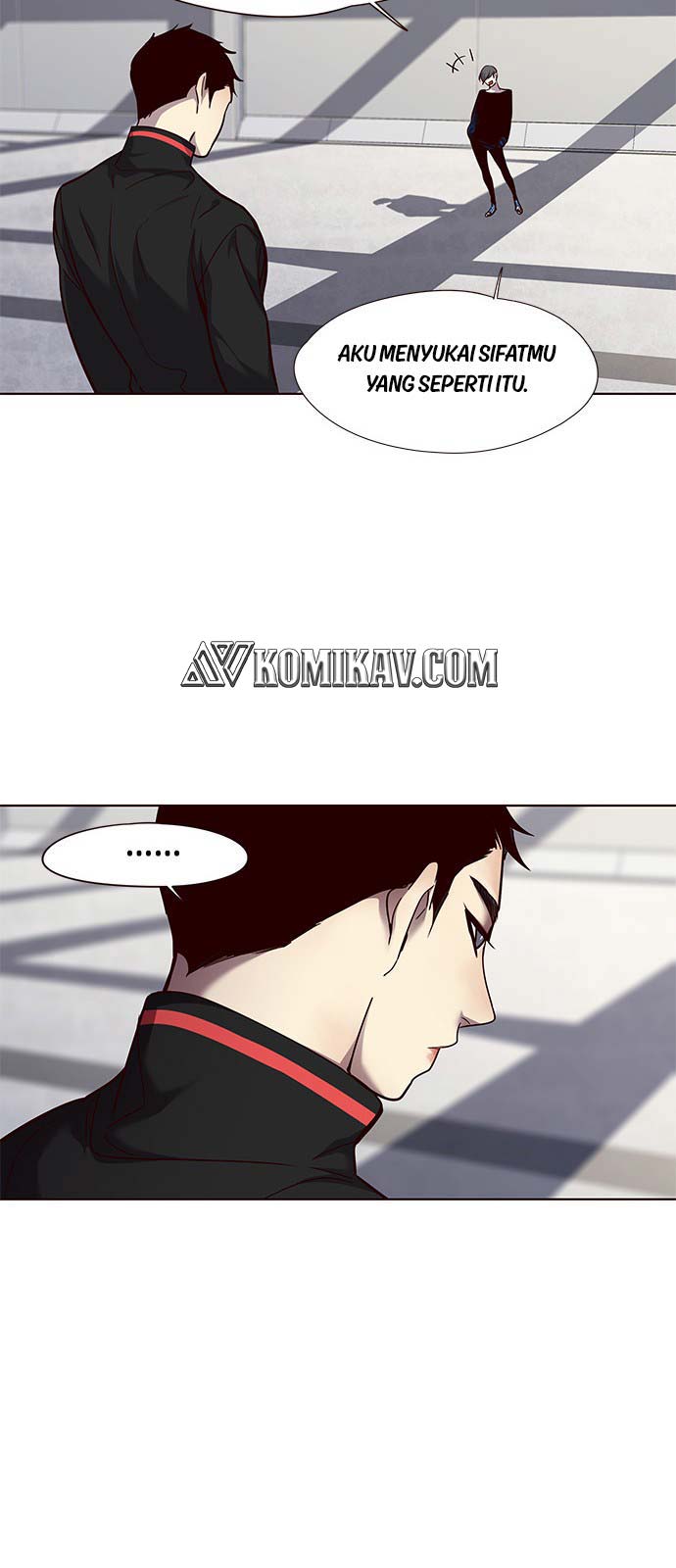 Eleceed - Chapter 52 - Page 14