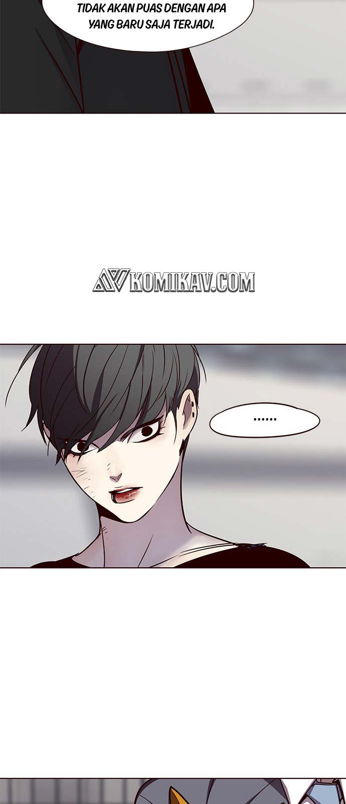 Eleceed - Chapter 52 - Page 52