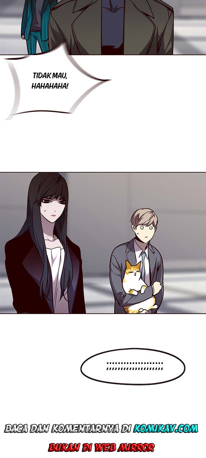 Eleceed - Chapter 52 - Page 58