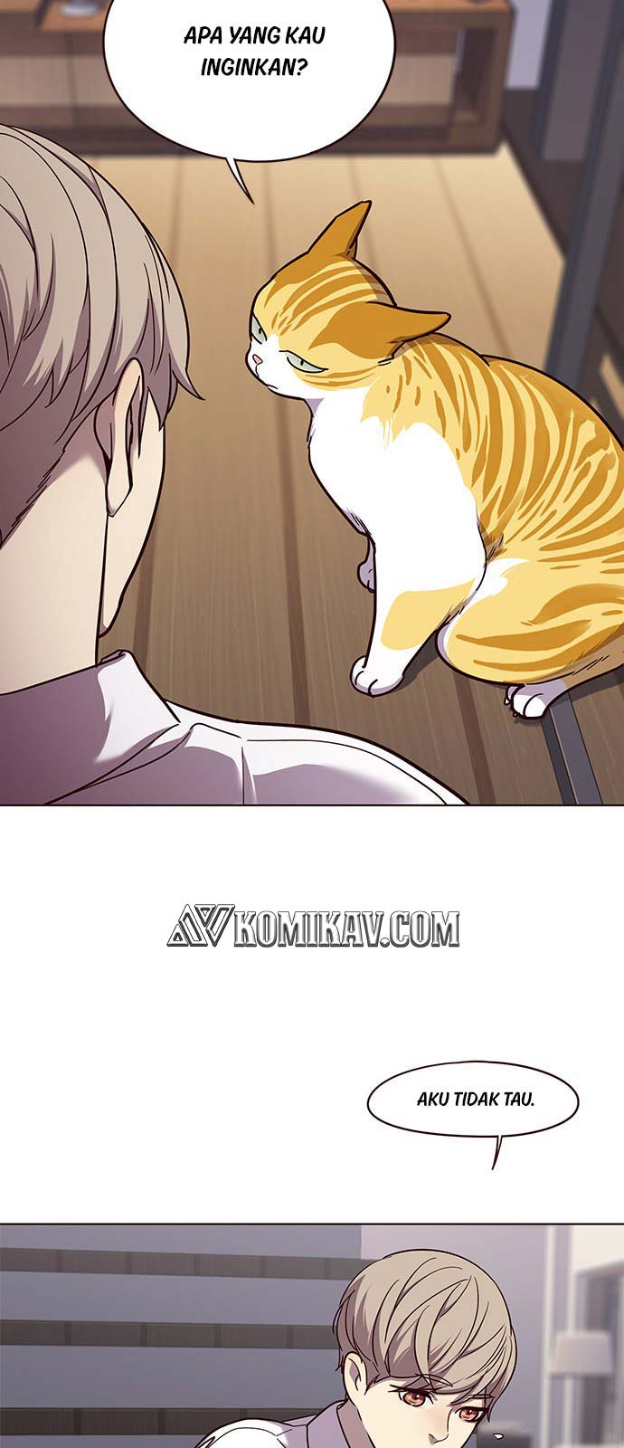 Eleceed - Chapter 51 - Page 14