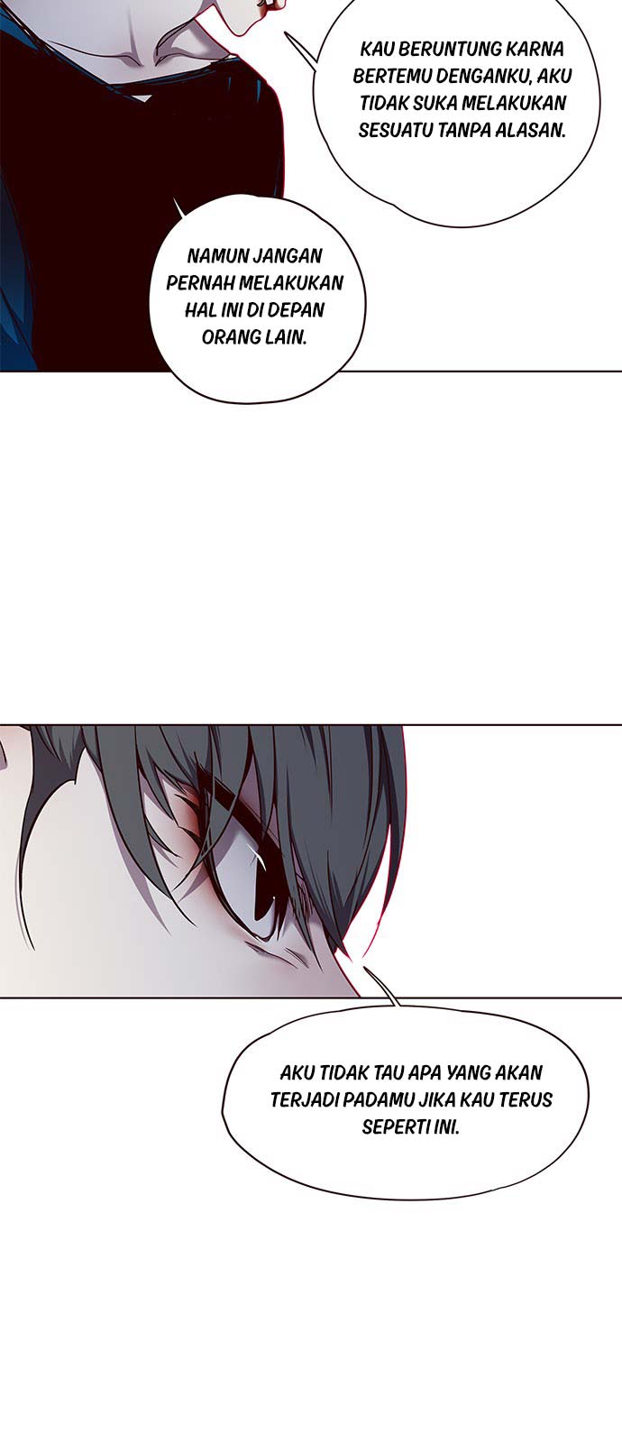 Eleceed - Chapter 51 - Page 39