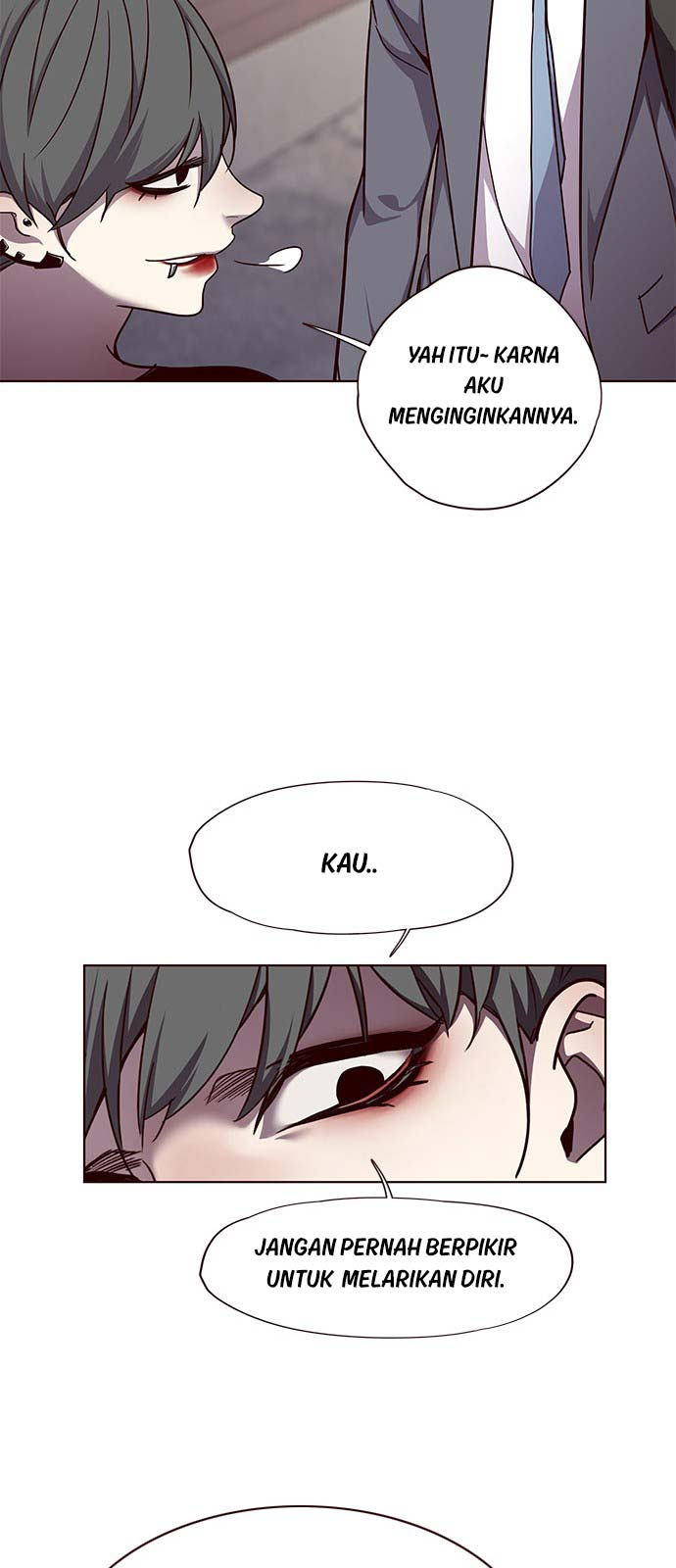 Eleceed - Chapter 51 - Page 45