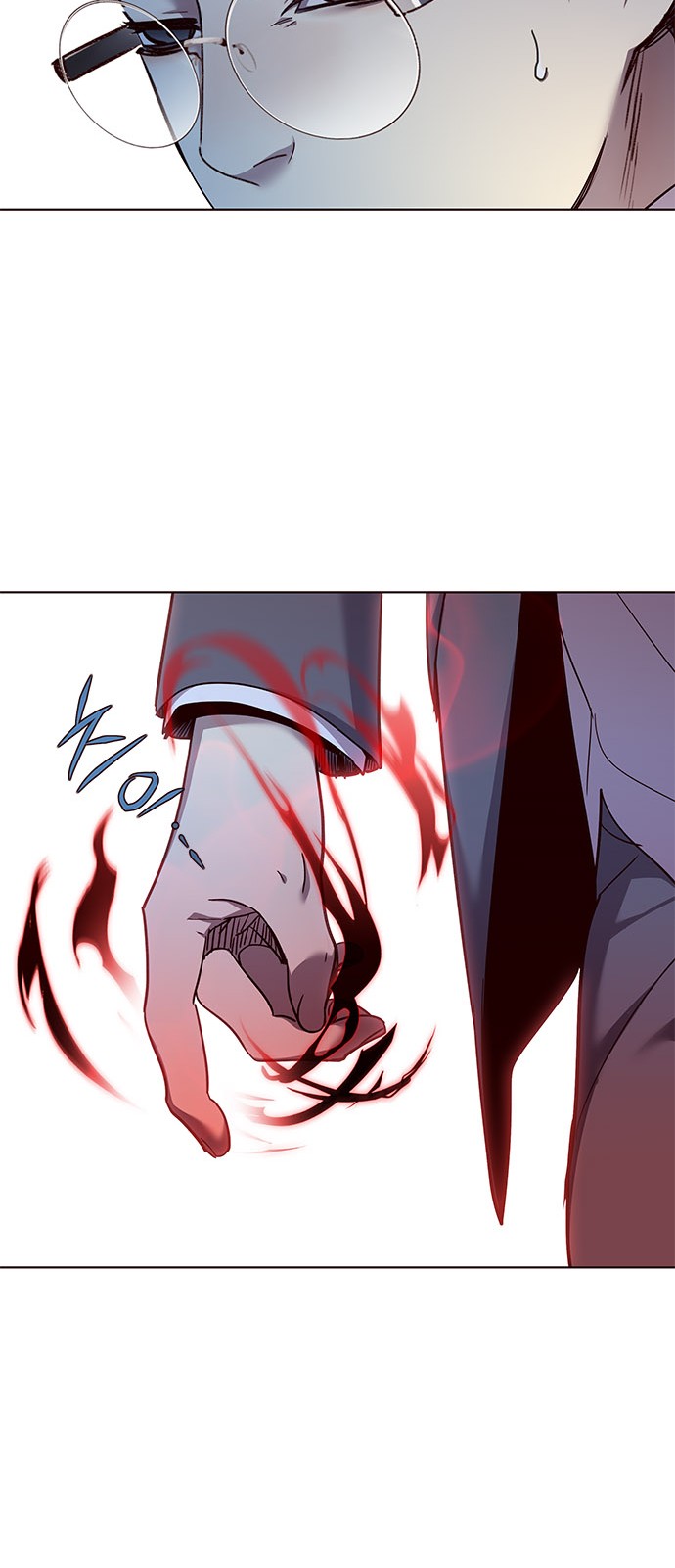 Eleceed - Chapter 51 - Page 47