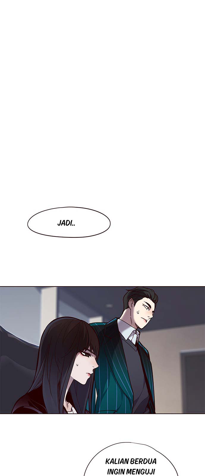 Eleceed - Chapter 51 - Page 51