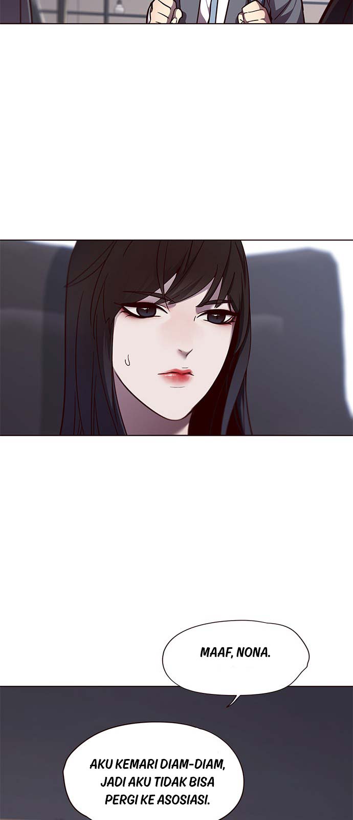 Eleceed - Chapter 51 - Page 53