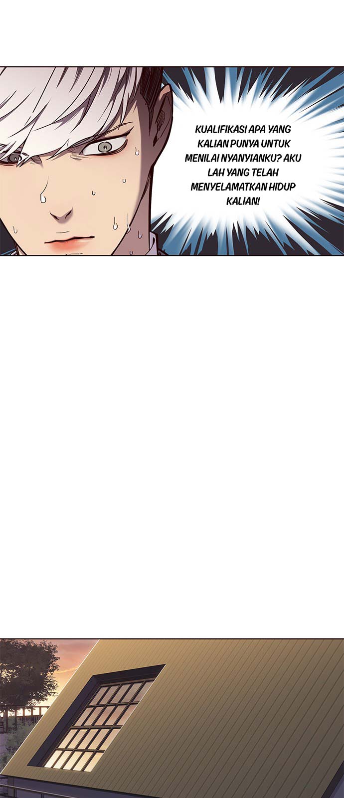 Eleceed - Chapter 50 - Page 15