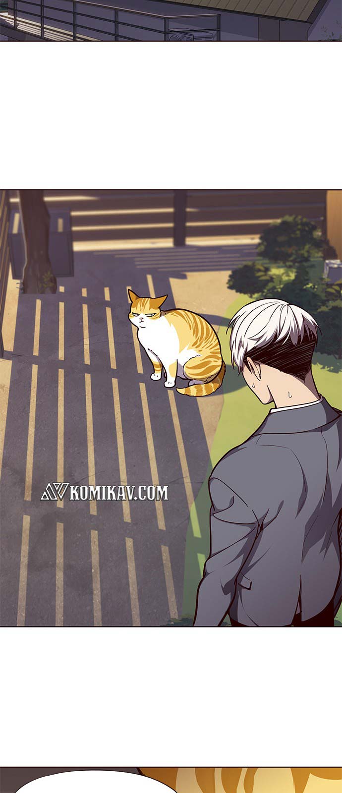 Eleceed - Chapter 50 - Page 16