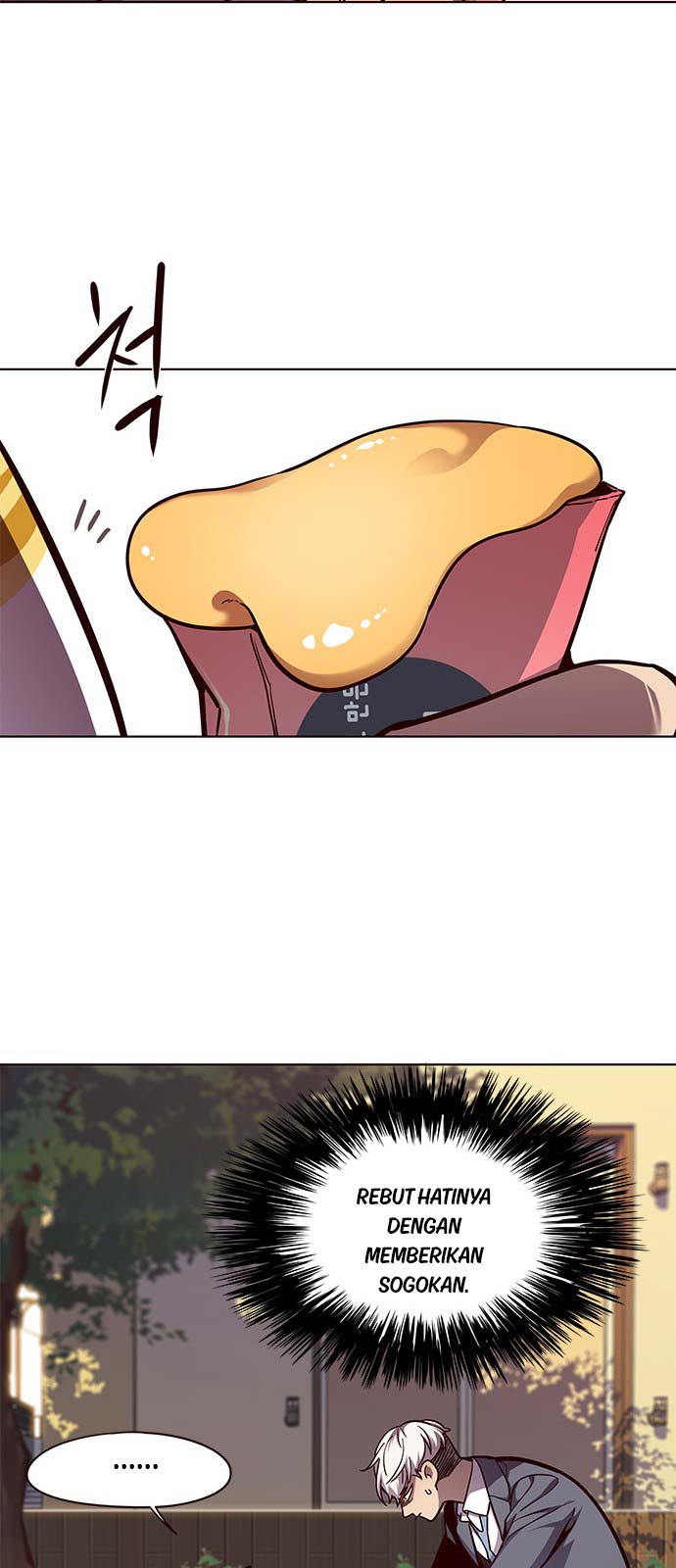 Eleceed - Chapter 50 - Page 23