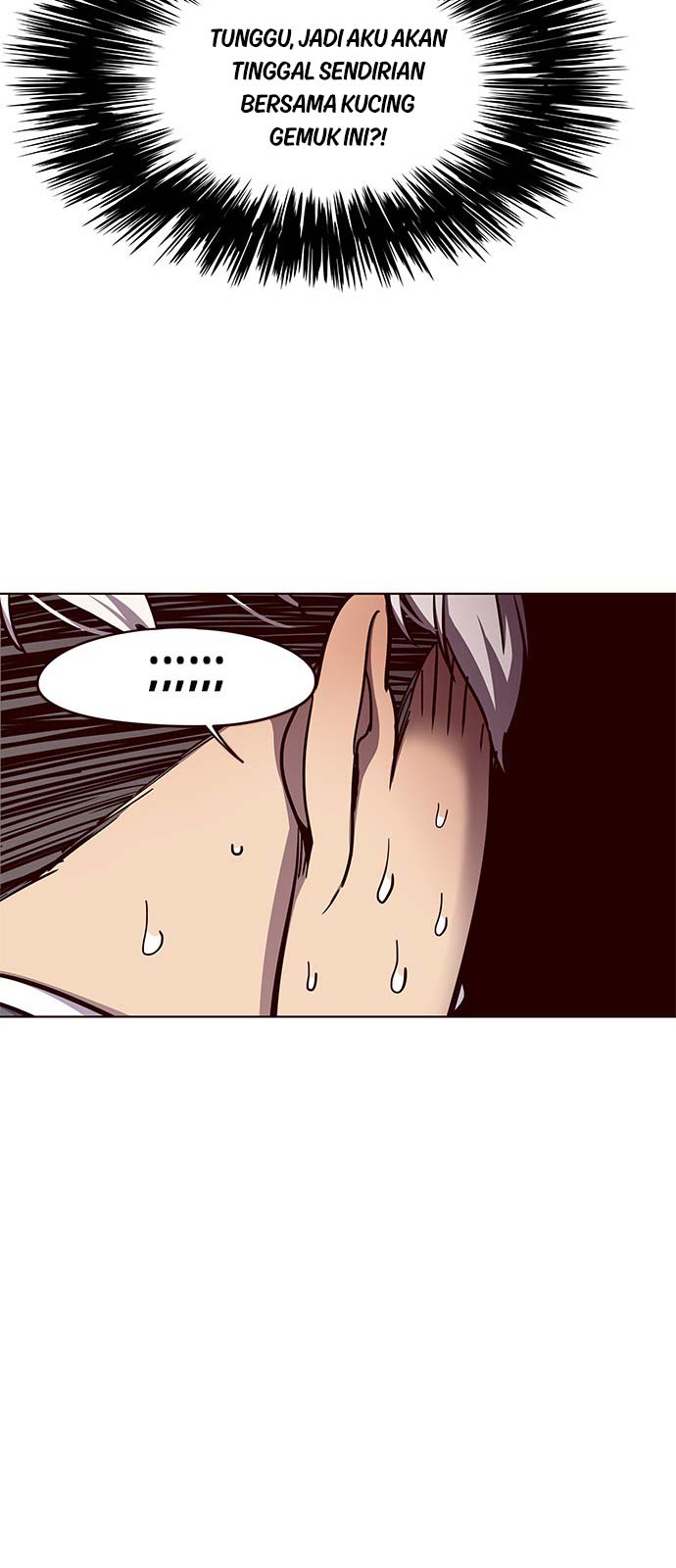 Eleceed - Chapter 50 - Page 29