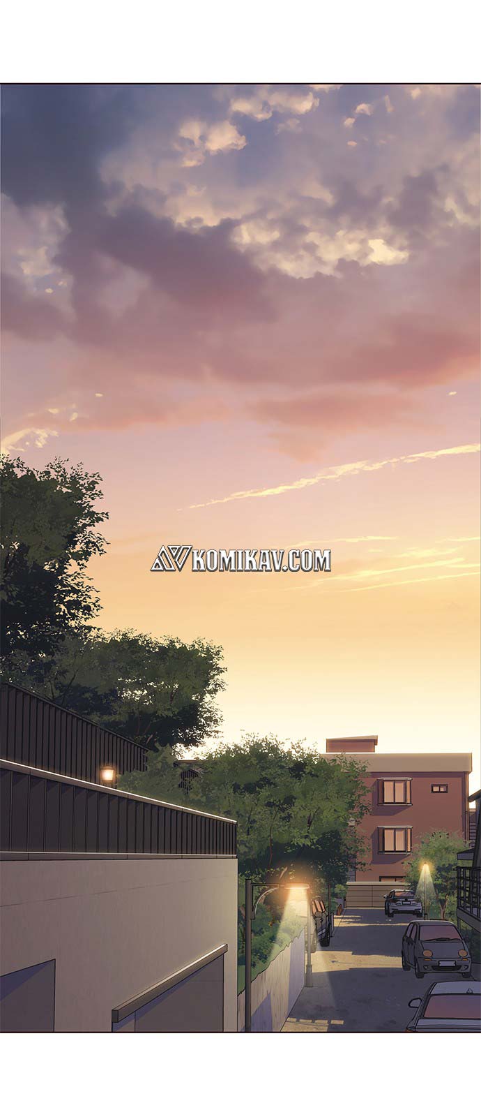 Eleceed - Chapter 50 - Page 30