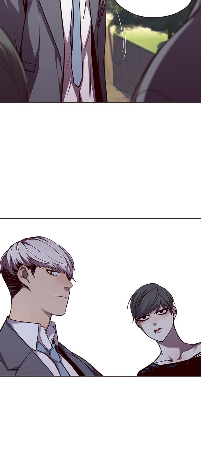 Eleceed - Chapter 50 - Page 43