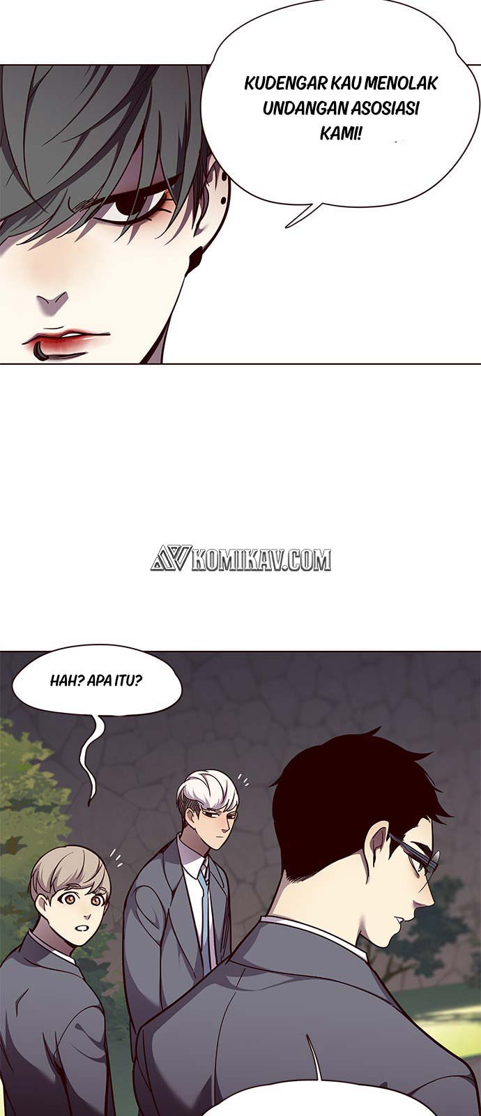 Eleceed - Chapter 50 - Page 48