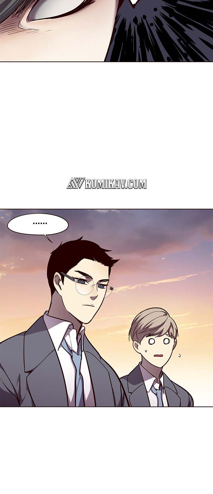 Eleceed - Chapter 50 - Page 50