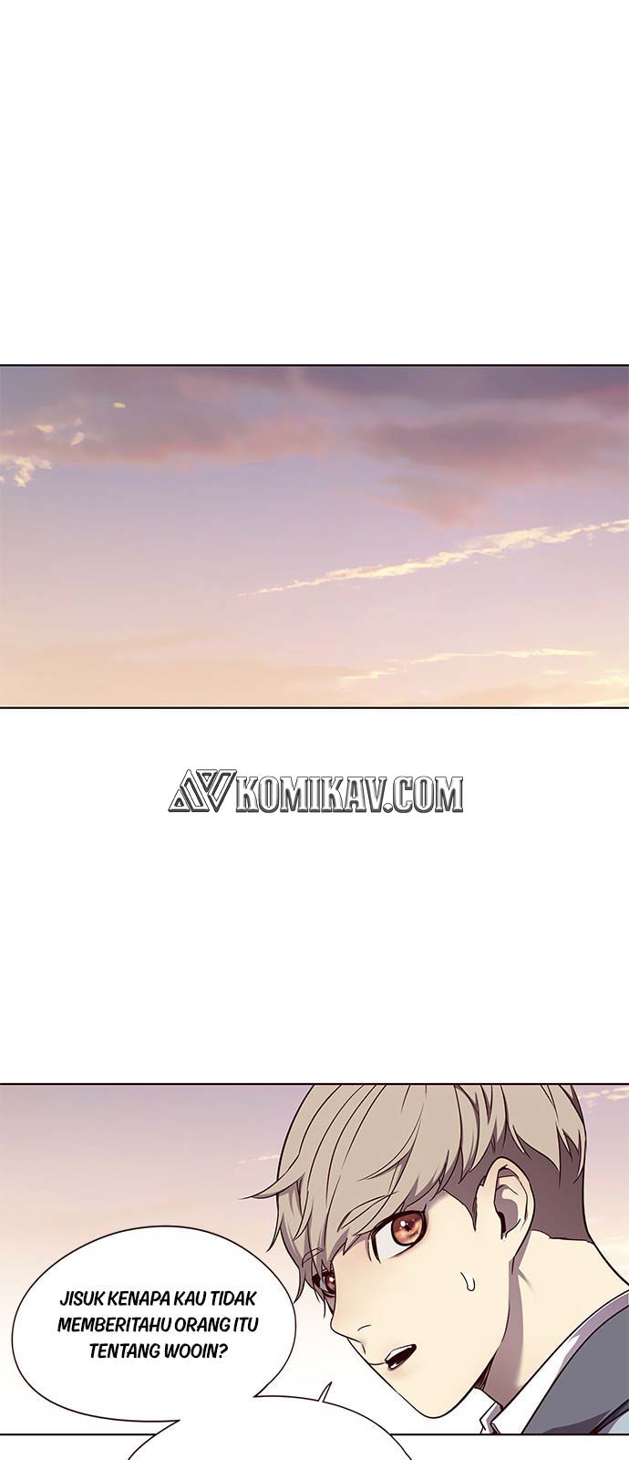 Eleceed - Chapter 49 - Page 34