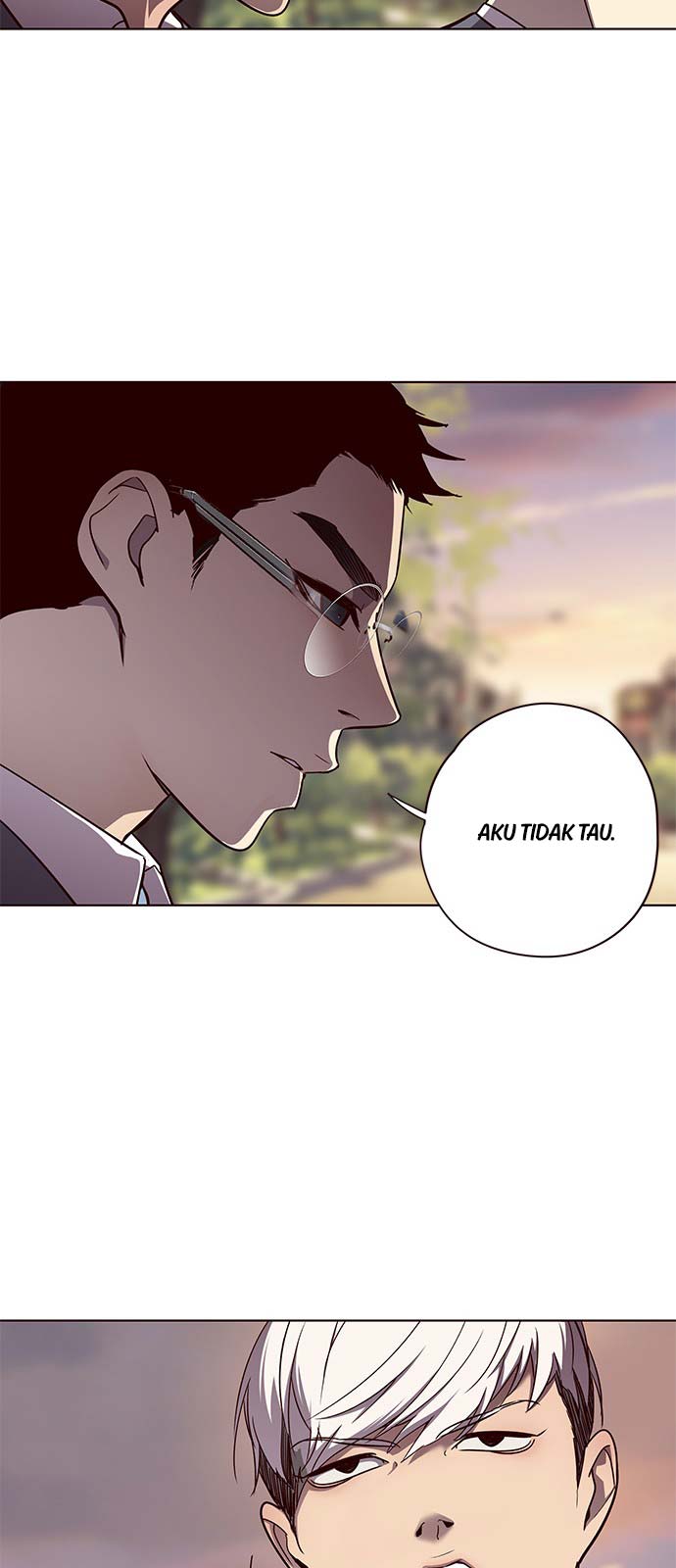 Eleceed - Chapter 49 - Page 37