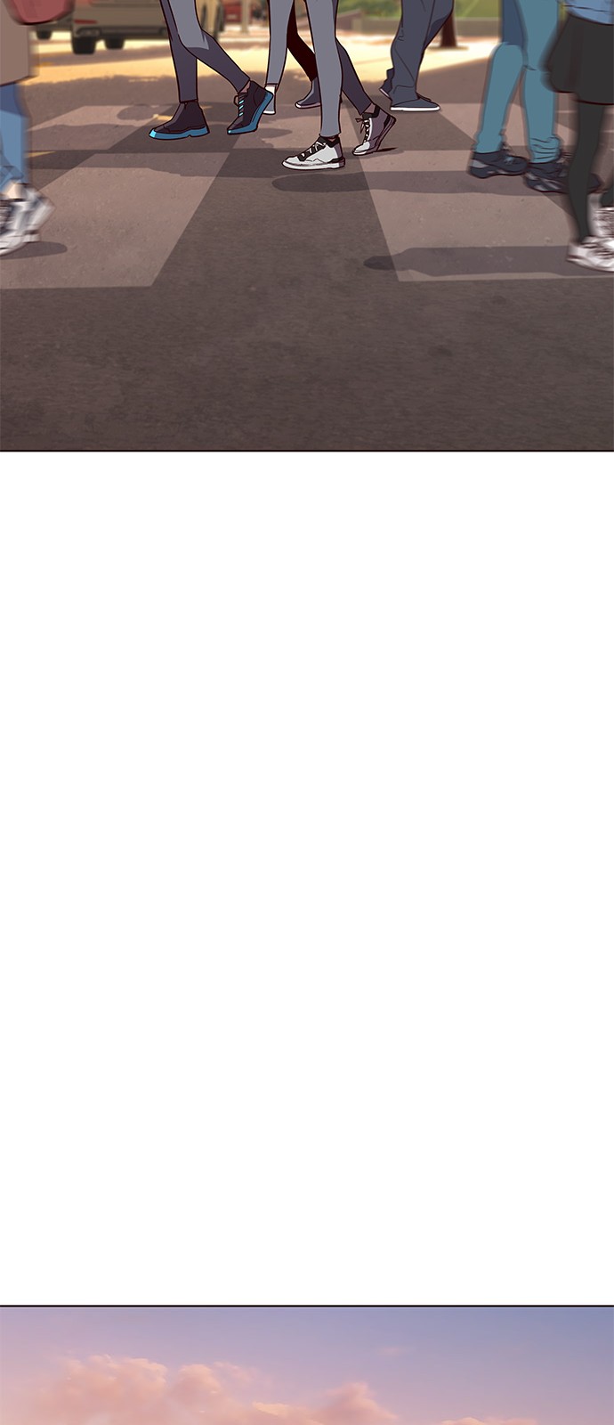 Eleceed - Chapter 49 - Page 39