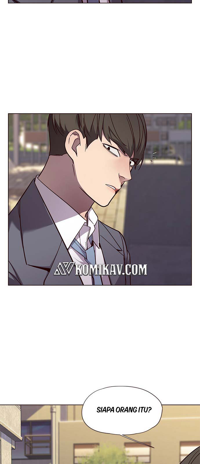 Eleceed - Chapter 48 - Page 24