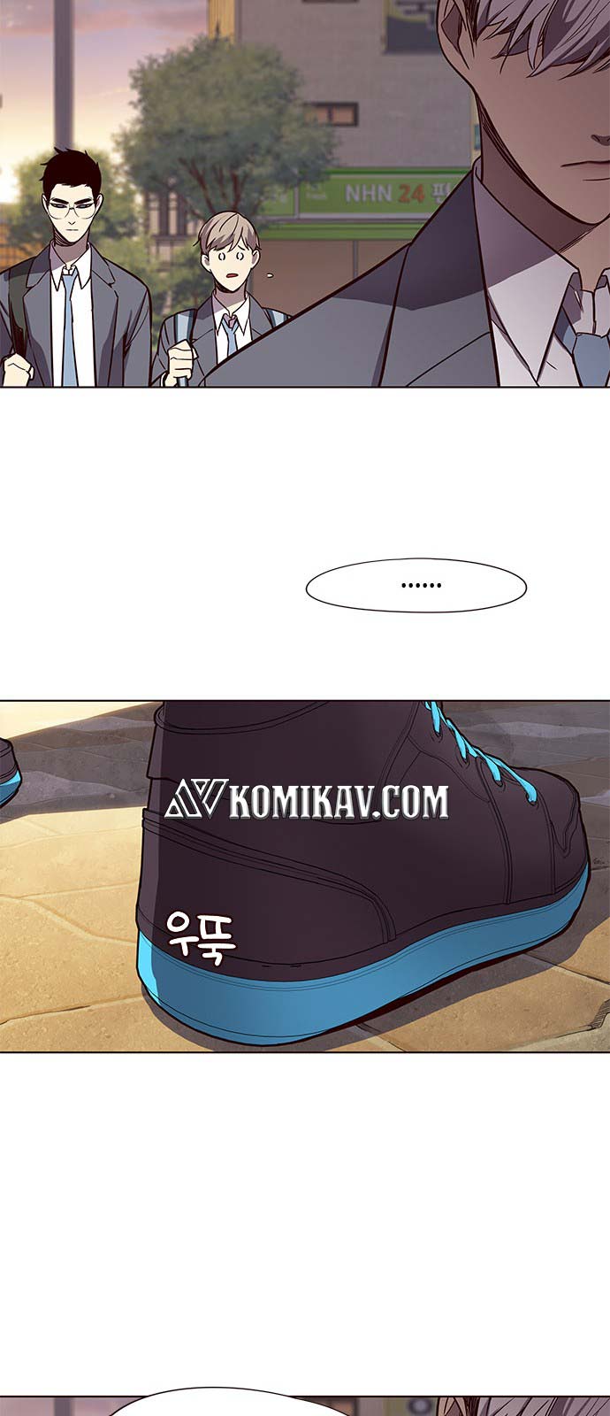 Eleceed - Chapter 48 - Page 42