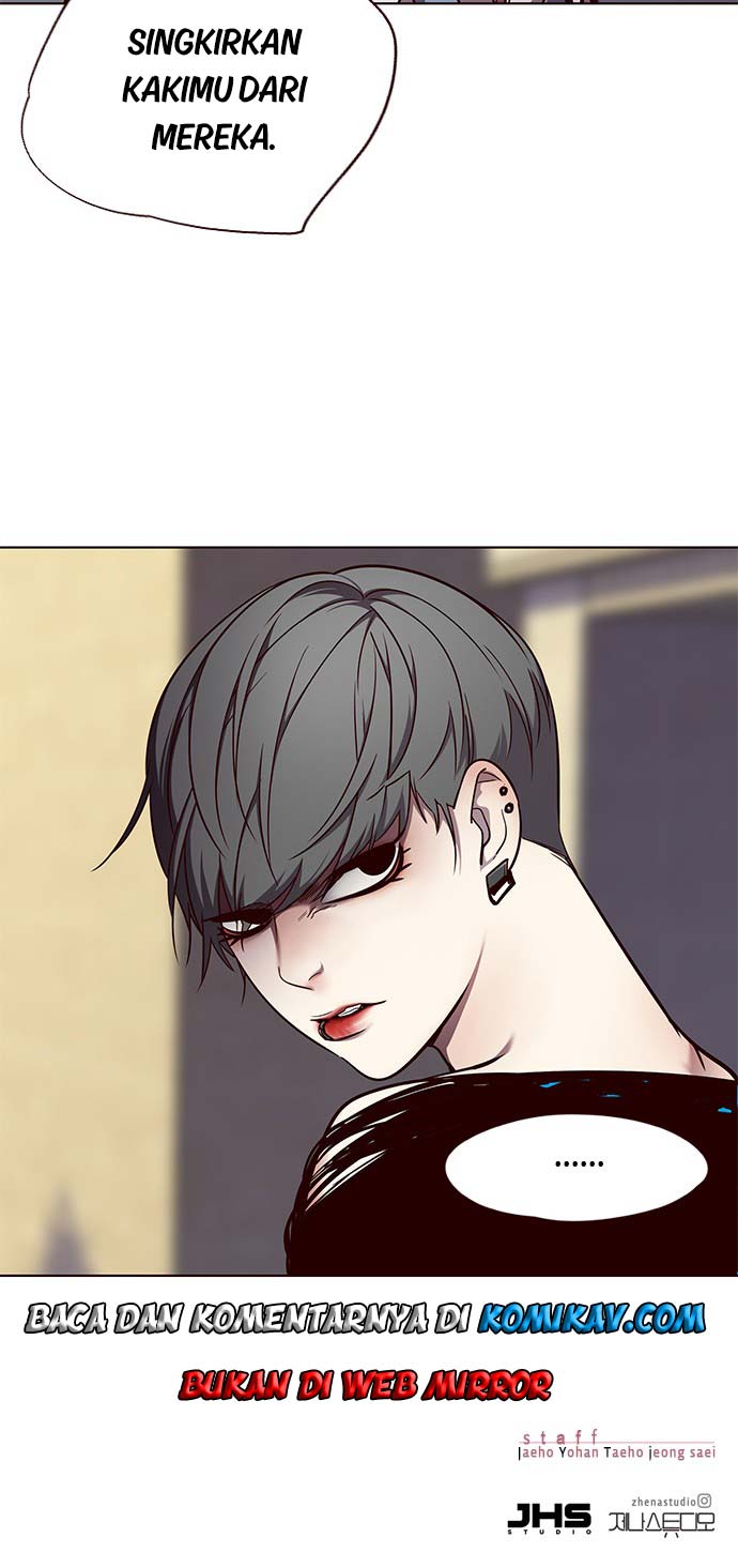 Eleceed - Chapter 48 - Page 46