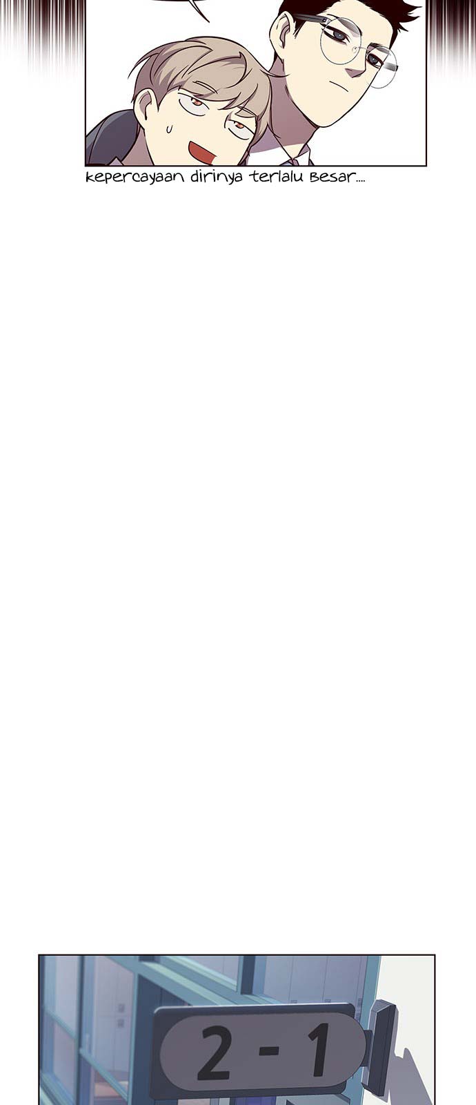 Eleceed - Chapter 48 - Page 7