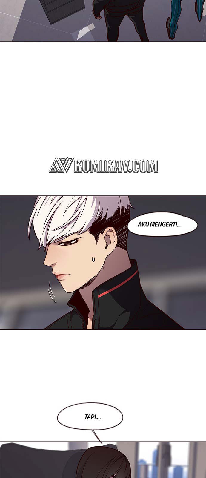 Eleceed - Chapter 47 - Page 14