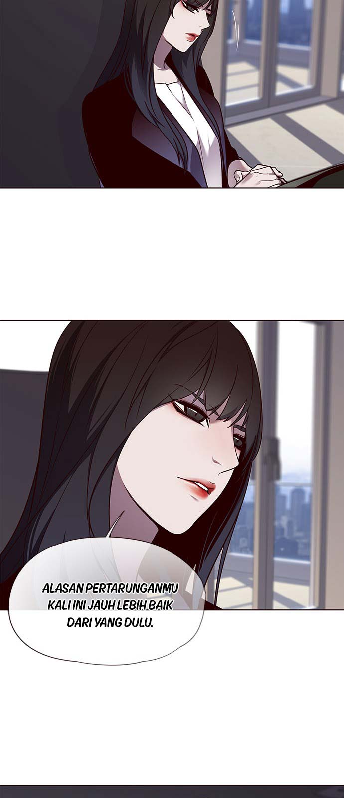 Eleceed - Chapter 47 - Page 15