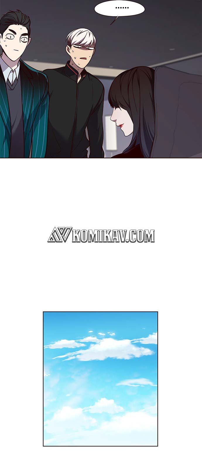 Eleceed - Chapter 47 - Page 16