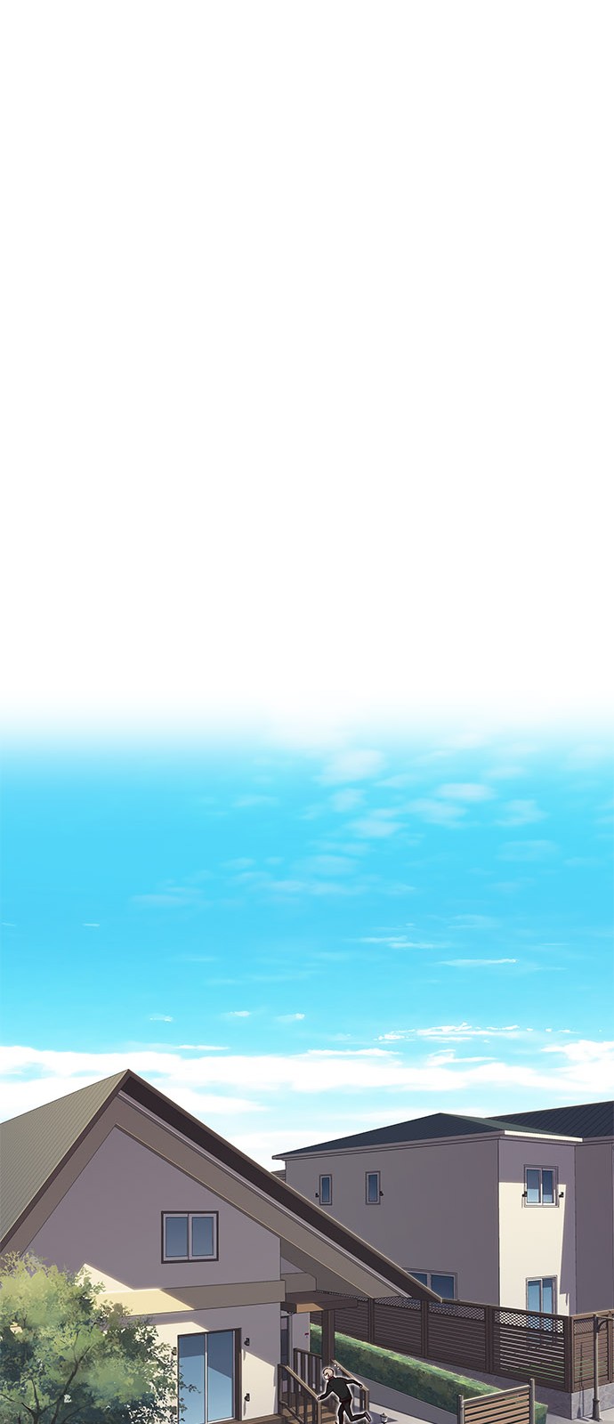 Eleceed - Chapter 47 - Page 17