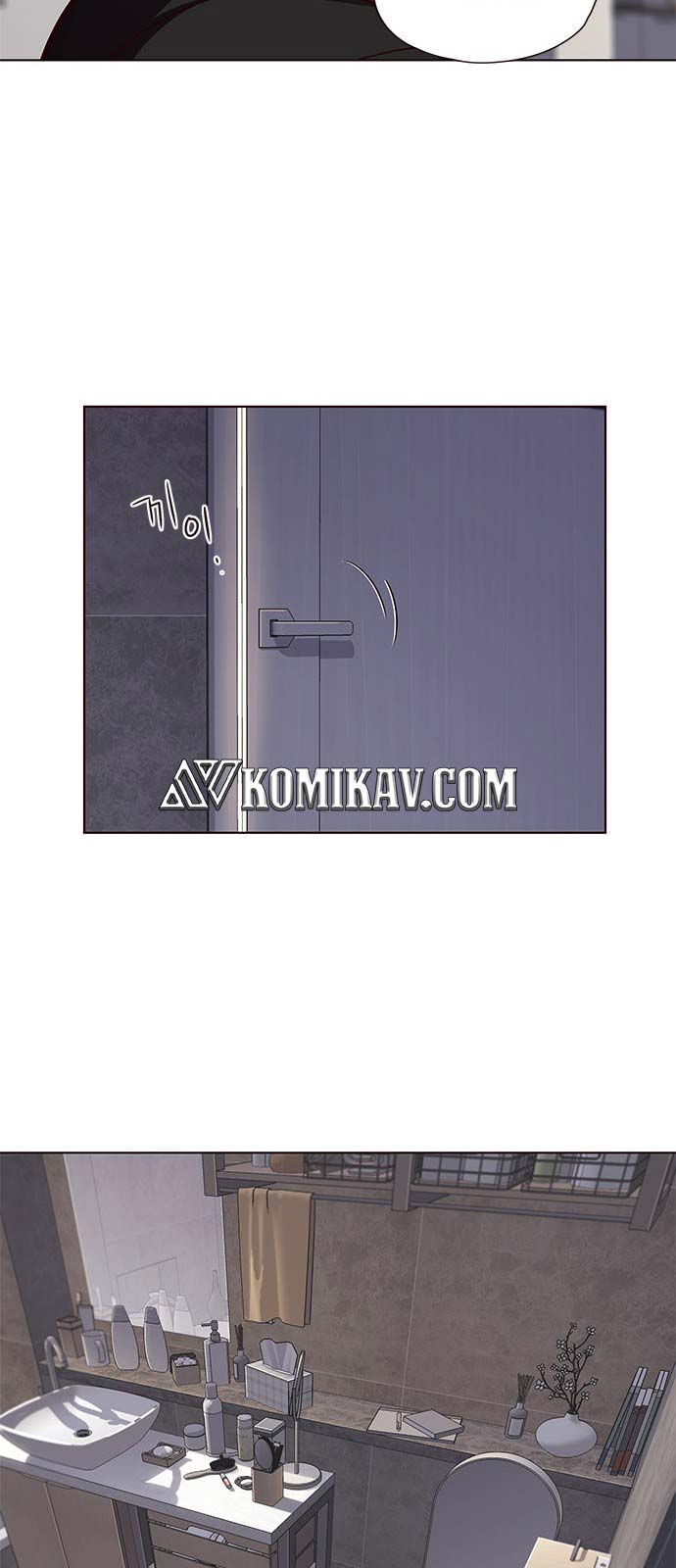 Eleceed - Chapter 47 - Page 22