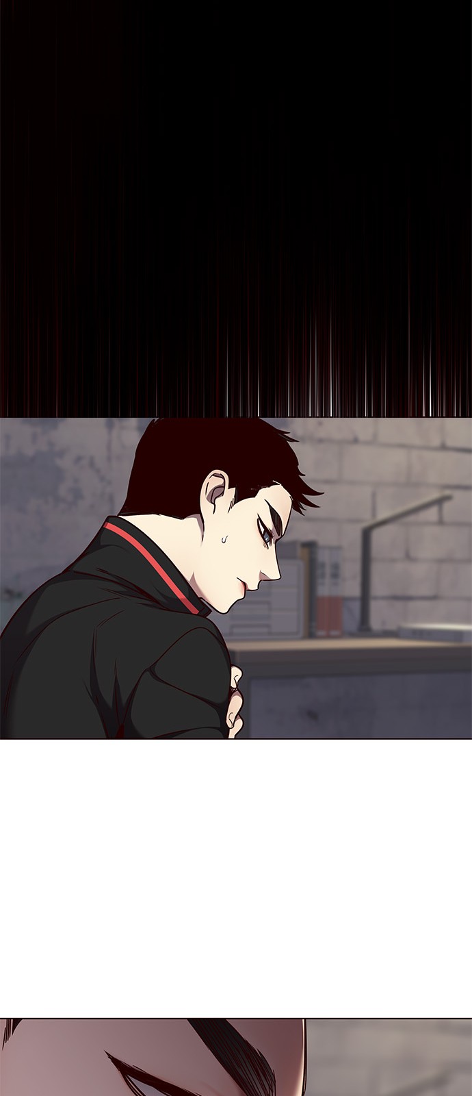 Eleceed - Chapter 47 - Page 43