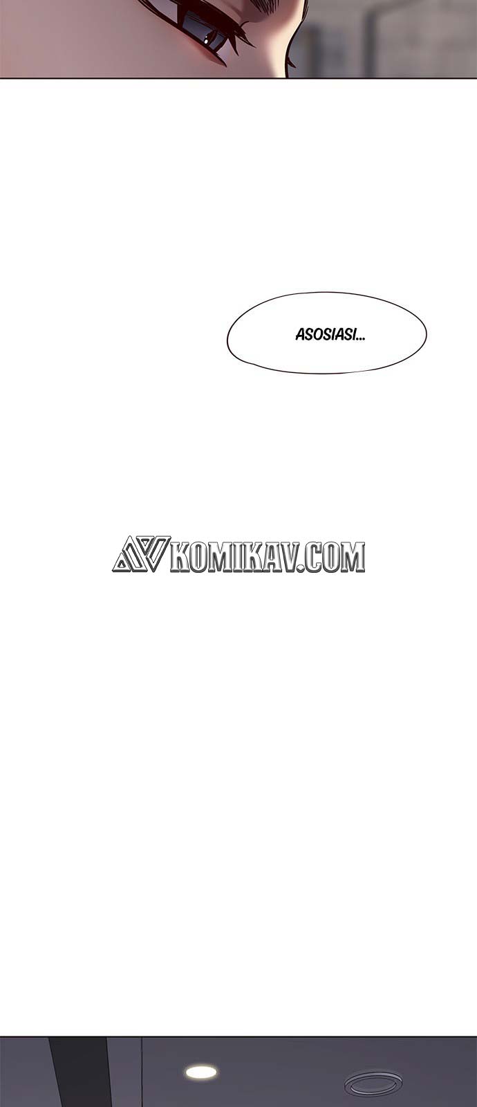 Eleceed - Chapter 47 - Page 44