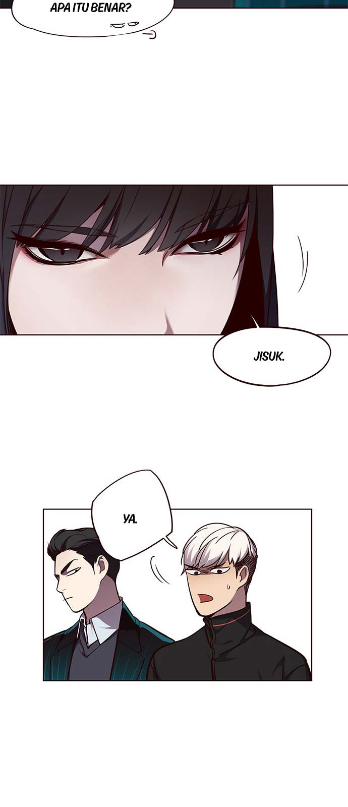 Eleceed - Chapter 47 - Page 5