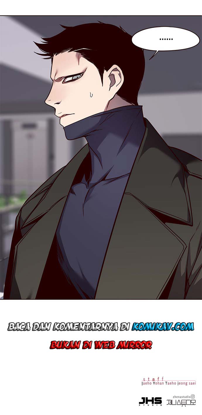 Eleceed - Chapter 47 - Page 51