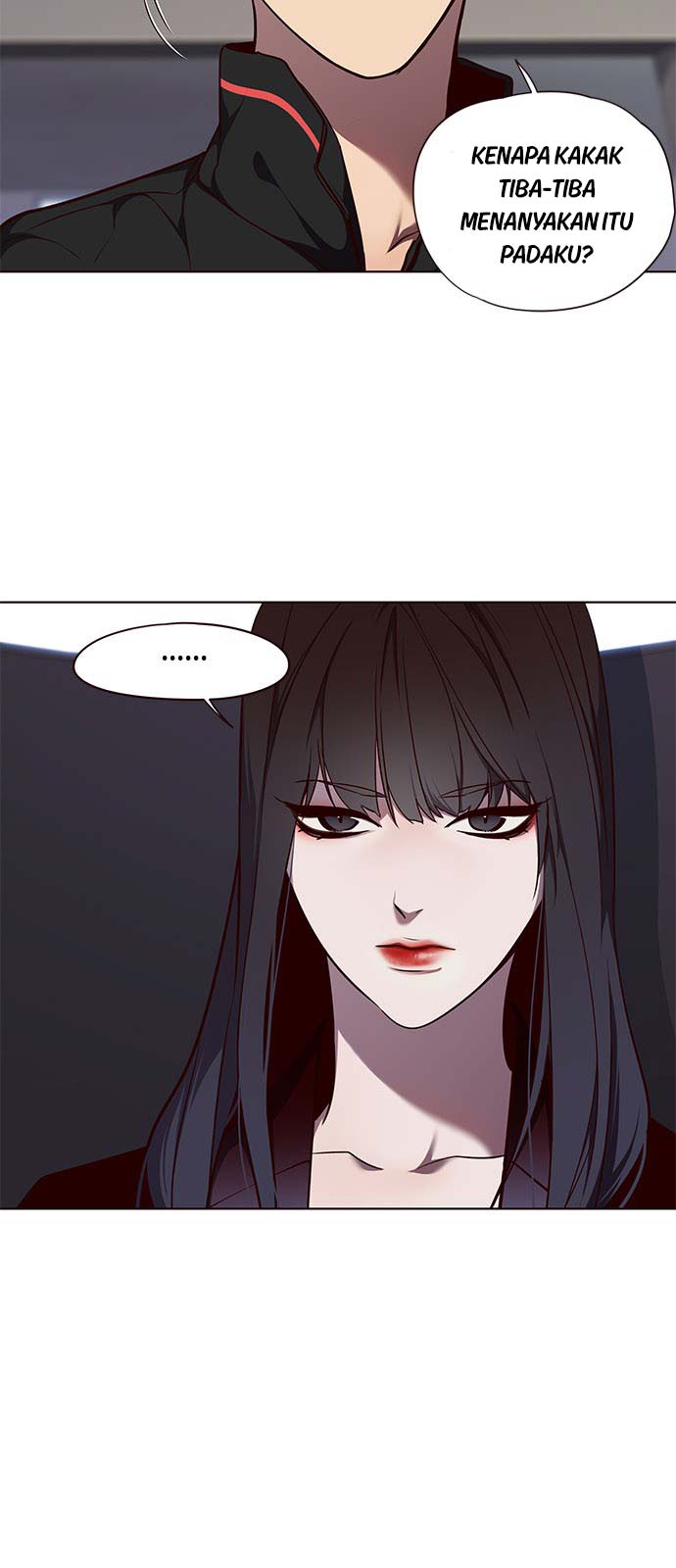 Eleceed - Chapter 47 - Page 9