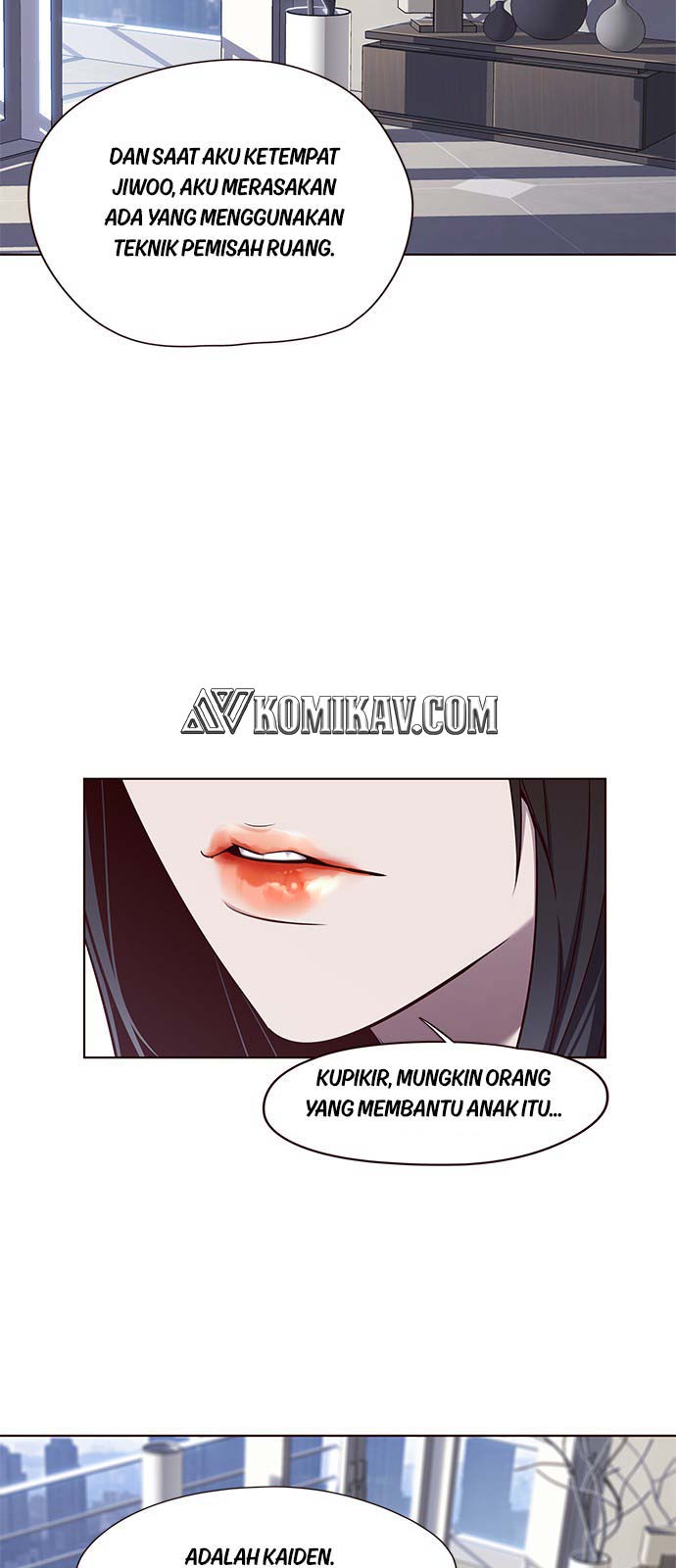 Eleceed - Chapter 46 - Page 10