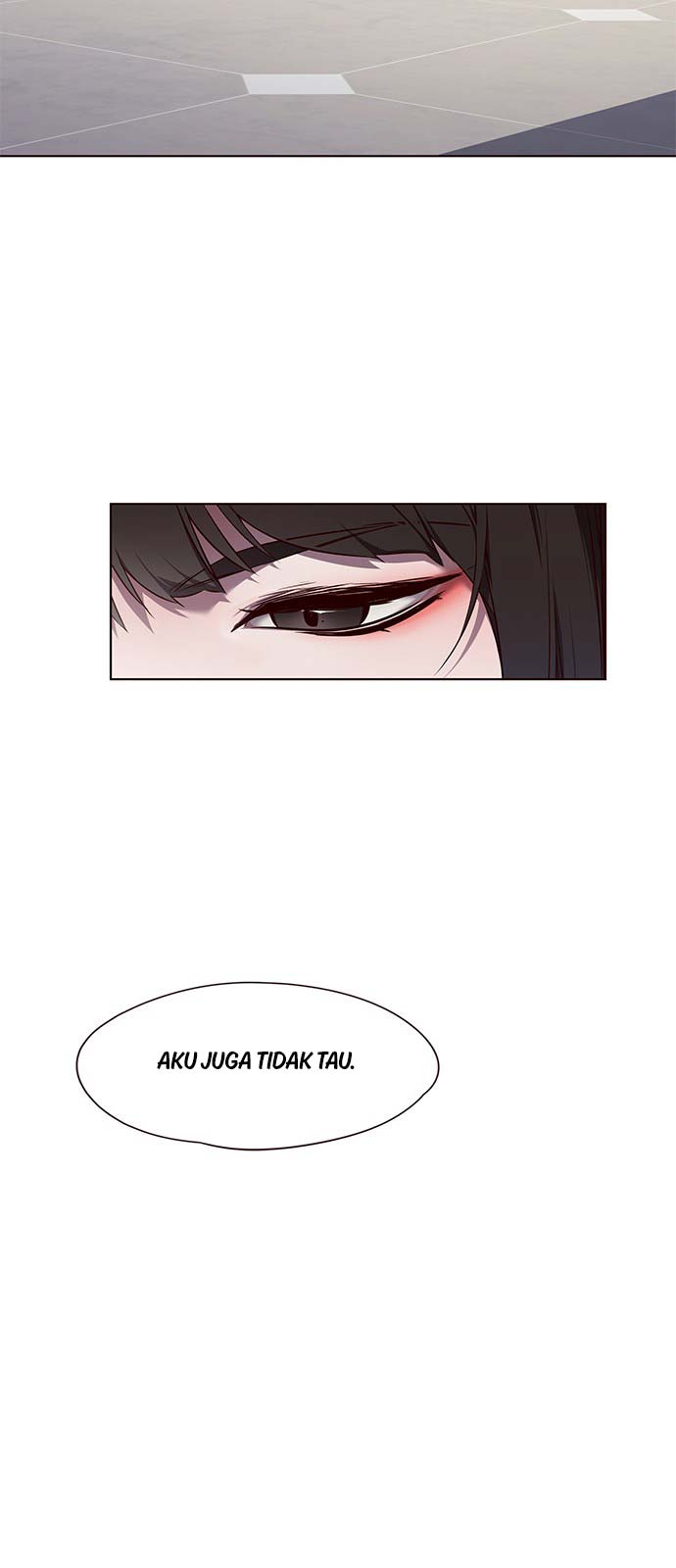 Eleceed - Chapter 46 - Page 13