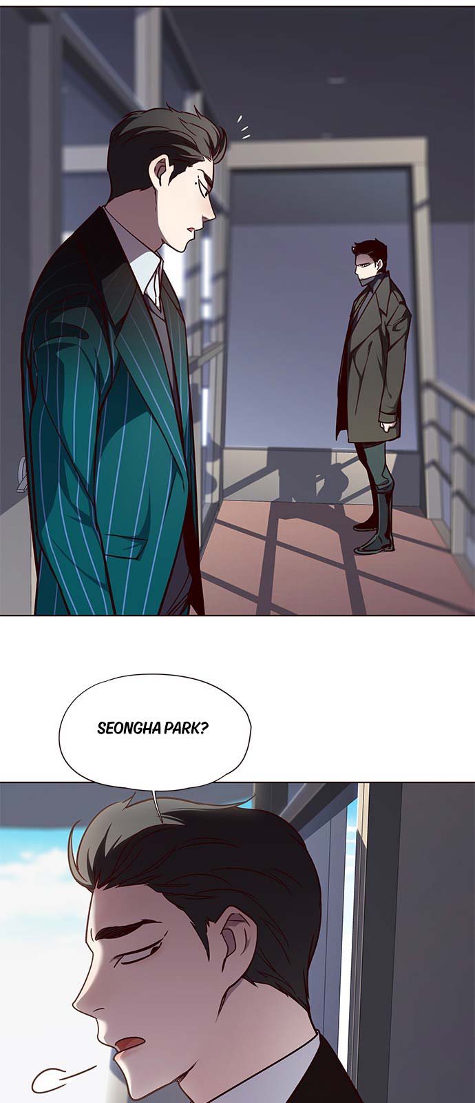 Eleceed - Chapter 46 - Page 15