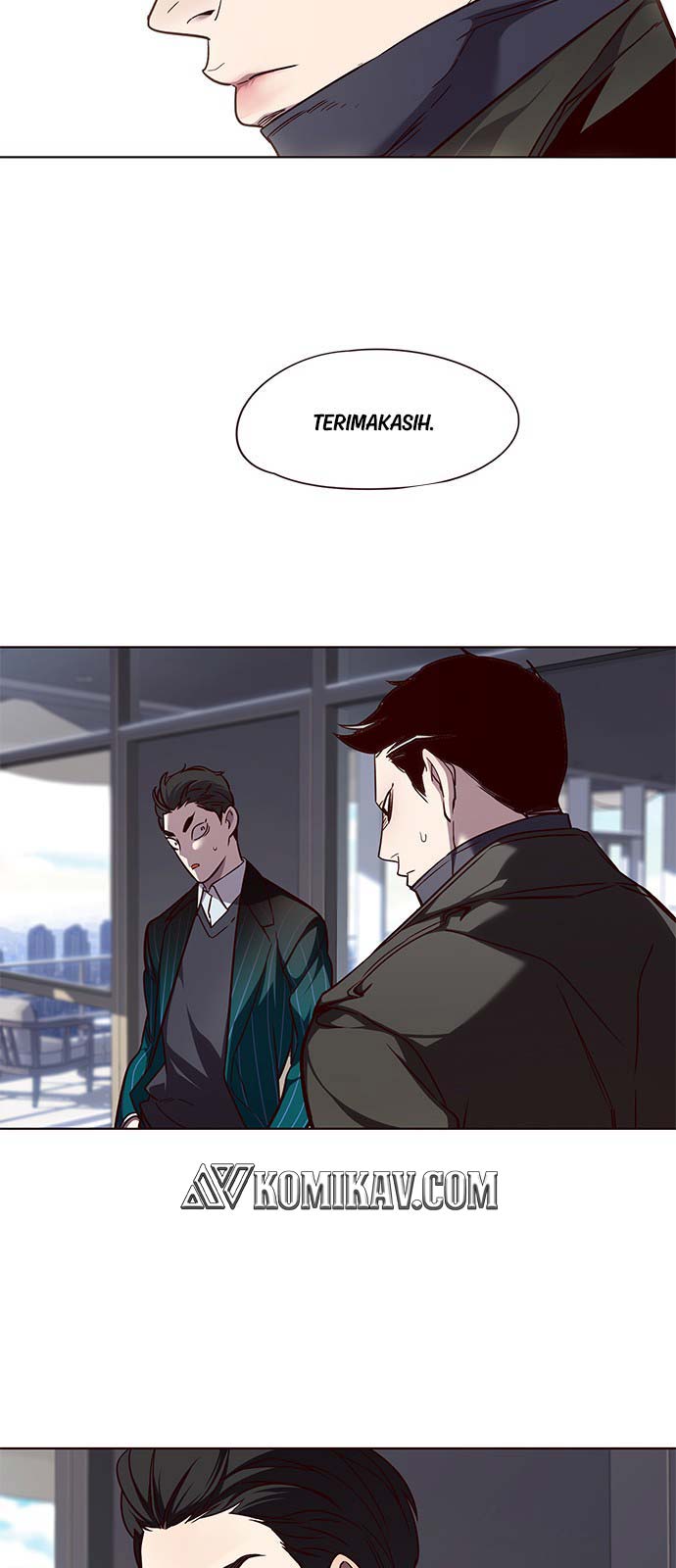 Eleceed - Chapter 46 - Page 18