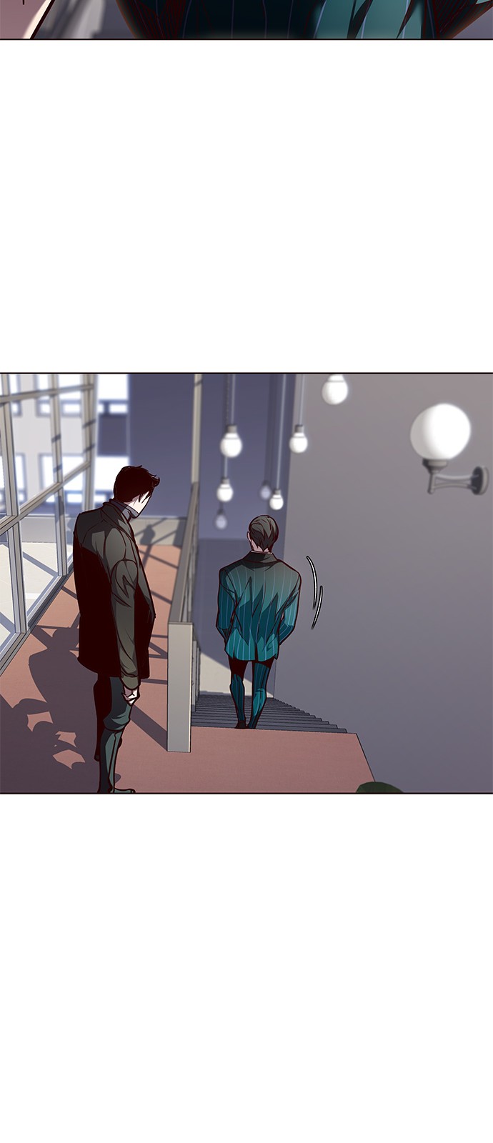 Eleceed - Chapter 46 - Page 23