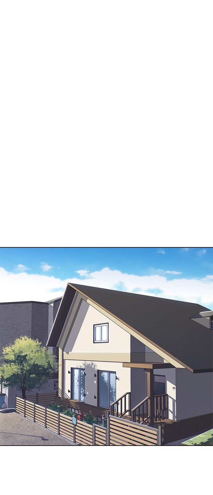 Eleceed - Chapter 46 - Page 43