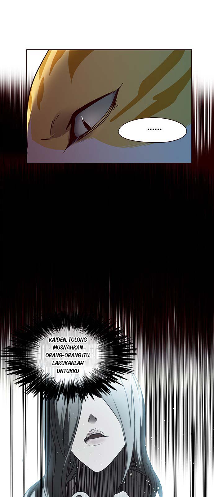 Eleceed - Chapter 46 - Page 47